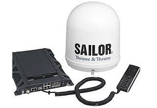 fbb sailor250