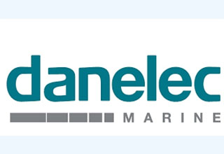 danelec logo