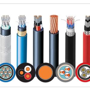 Marine Cables